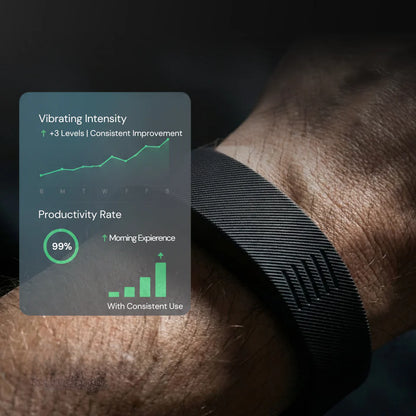 The PulseBand
