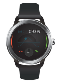 Smartwatch
