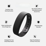 The PulseBand