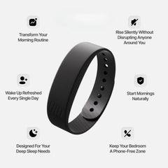 The PulseBand