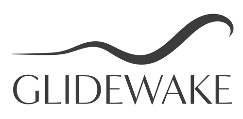 GlideWake