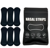 Nasal Strips