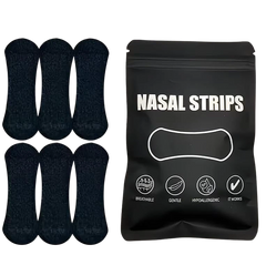 Nasal Strips