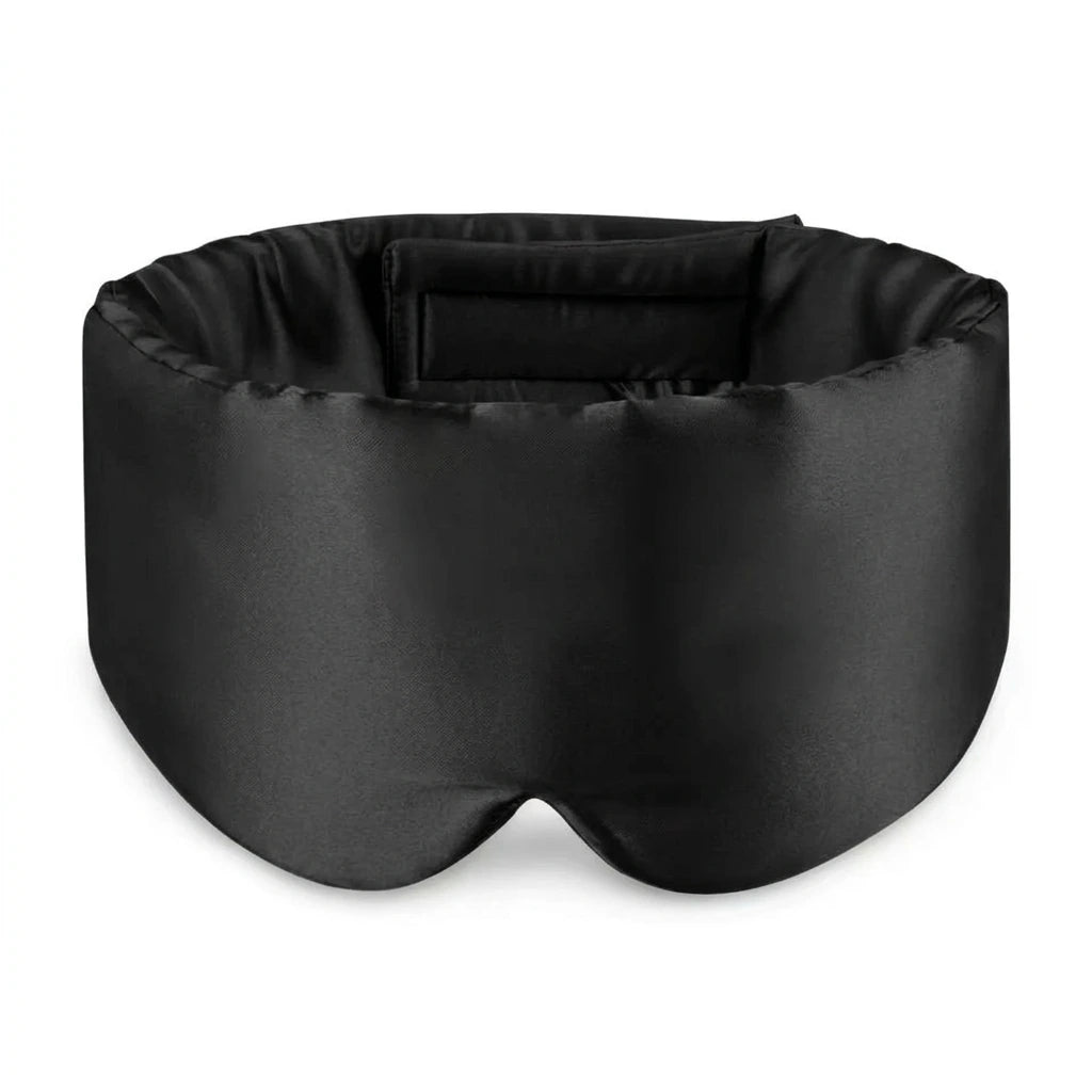Deep Sleep Mask