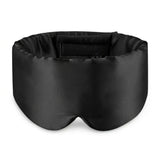 Deep Sleep Mask