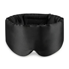 Deep Sleep Mask
