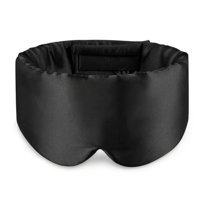 Deep Sleep Mask