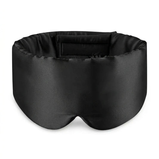 Deep Sleep Mask
