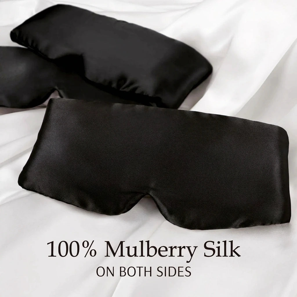 Deep Sleep Mask