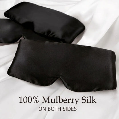 Deep Sleep Mask