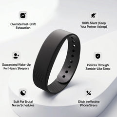 PulseBand Alarm